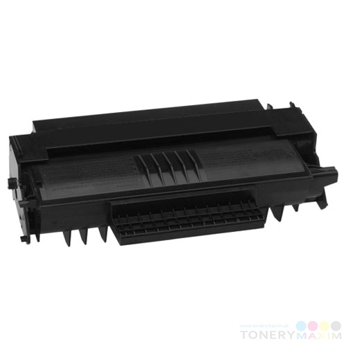 Konica Minolta - Toner Konica Minolta 1600F ( TC-16 ) - renovovaný toner + čipová karta