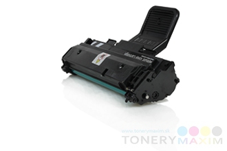 Samsung - Toner Samsung ML-2010D3 - alternatívny toner