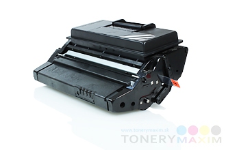 Samsung - Toner Samsung ML-3560DB - renovovaný toner