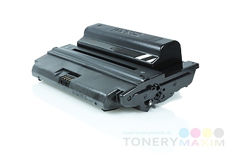 Samsung - Toner Samsung ML-D3050B - alternatívny toner