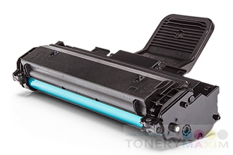 Samsung - Toner Samsung MLT-D1082S - alternatívny toner