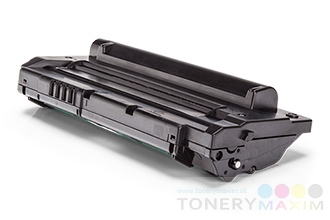 Samsung - Toner Samsung MLT-D1092S - alternatívny toner