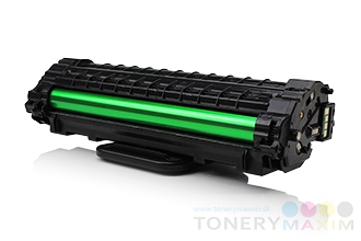 Samsung - Toner Samsung MLT-D117S - alternatívny toner