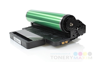 Samsung - Optický valec Samsung CLT-R407 - alternatívny optický valec
