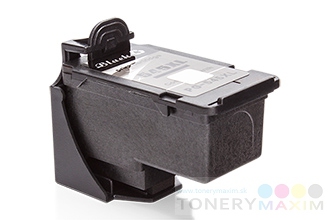 Canon - Náplň Canon PG-545 XL Black - renovovaná atramentová náplň