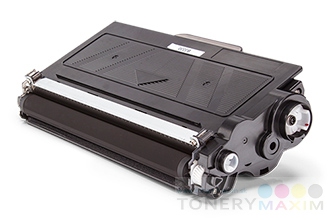 Brother - Toner Brother TN-3380 - alternatívny toner
