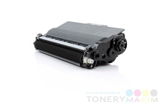 Brother - Toner Brother TN-3390 - alternatívny toner