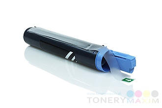 Canon - Toner Canon C-EXV14 ( 0384B006 ) - alternatívny toner