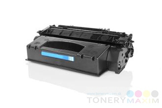 Canon - Toner Canon CRG-715H - alternatívny toner