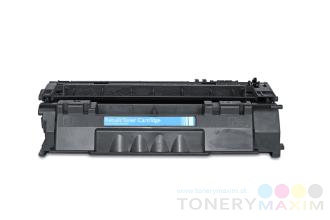 Canon - Toner Canon CRG-715 - alternatívny toner