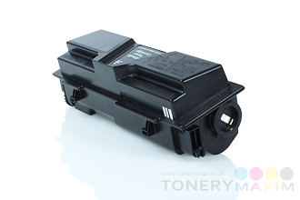 Epson - Toner Epson S050435 pre Epson M2000 - alternatívny toner