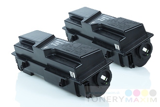 Epson - Tonery Epson S050435 pre Epson M2000 - dvojbalenie alternatívnych tonerov