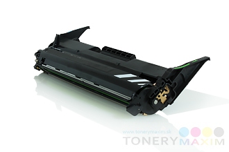 Epson - Optický valec Epson S051055 pre Epson EPL 5700/80/90 - alternatívny optický valec