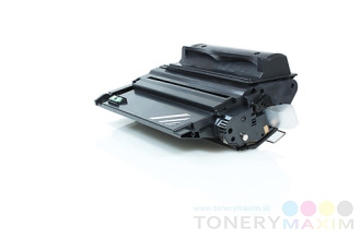 HP - Toner HP Q1338A ( 38A ) - alternatívny toner
