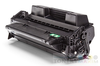 HP - Toner HP Q2610A ( 10A ) - alternatívny toner