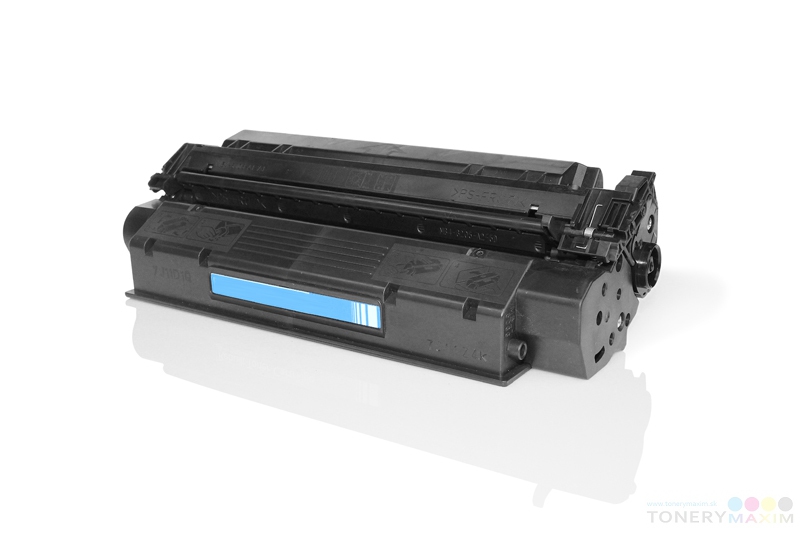 HP - Toner HP Q2613A ( 13A ) - alternatívny toner