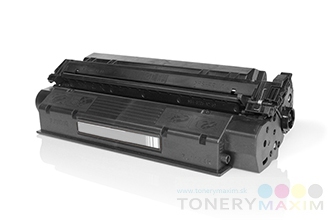HP - Toner HP Q2613X ( 13X ) - alternatívny toner