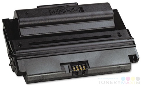 Xerox - Toner Xerox 108R00796 - alternatívny toner pre Xerox 3635
