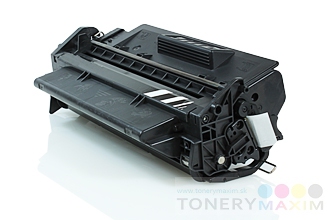 Canon - Toner Canon Cartridge M - renovovaný toner