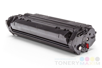 Canon - Toner Canon Cartridge T ( FX8, FX-8Bk ) - alternatívny toner
