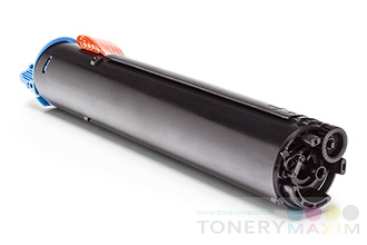 Canon - Toner Canon C-EXV18 ( 0386B002 ) - alternatívny toner