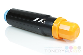Canon - Toner Canon C-EXV22 - alternatívny toner