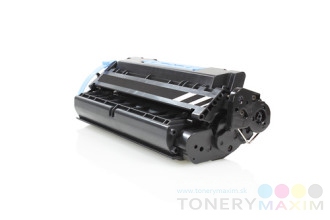 Canon - Toner Canon CRG-706 - alternatívny toner