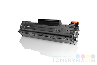 Canon - Toner Canon CRG-726 - alternatívny toner