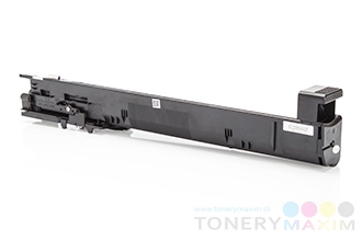 HP - Toner HP CF303A ( 827A ) Magenta - alternatívny toner