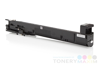 HP - Toner HP CF302A ( 827A ) Yellow - alternatívny toner