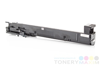 HP - Toner HP CF301A ( 827A ) Cyan - alternatívny toner