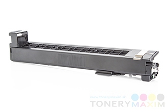 HP - Toner HP CF300A ( 827A ) Black - alternatívny toner