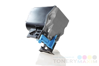 Konica Minolta - Toner Konica Minolta TNP-18K Black ( A0X5150 ) - alternatívny toner