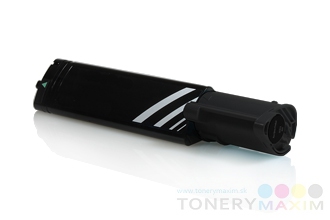 Epson - Toner Epson C13S050190 Black pre Epson C1100/CX11 - alternatívny toner