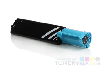 Epson - Toner Epson C13S050189 Cyan pre Epson C1100/CX11 - alternatívny toner