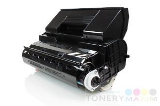 Epson - Toner Epson C13S051173 pre Epson M4000 ( S051173 ) - renovovaný toner