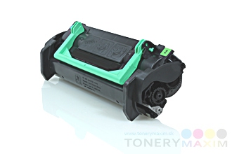 Epson - Toner Epson C13S050087 pre Epson EPL 5900/6100 - renovovaný toner