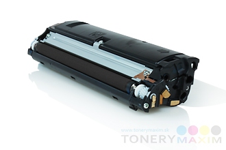 Epson - Toner Epson S050100 Black pre Epson C900/C1900 - renovovaný toner