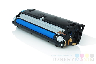 Epson - Toner Epson S050099 Cyan pre Epson C900/C1900 - renovovaný toner