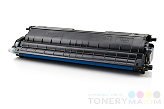 Brother - Toner Brother TN-326 Cyan - alternatívny toner