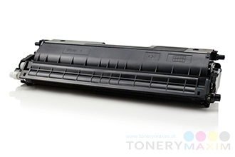 Brother - Toner Brother TN-326 Black - alternatívny toner