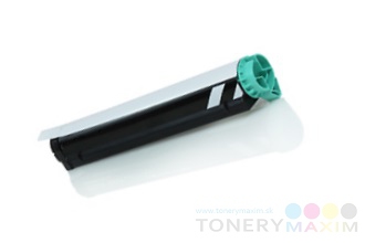 OKI - Toner OKI 43979102 - alternatívny toner pre OKI B410/420/430/440/MB460/470/480