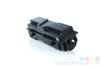 Kyocera - Toner Kyocera TK-140 - alternatívny toner