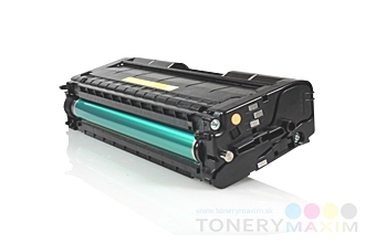 Kyocera - Toner Kyocera TK-150 Yellow - renovovaný toner