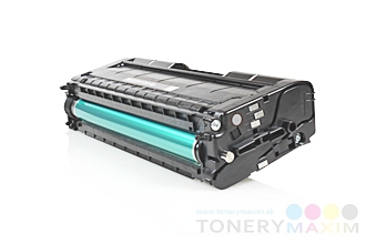 Kyocera - Toner Kyocera TK-150 Black - renovovaný toner