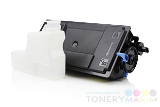 Kyocera - Toner Kyocera TK-3100 - alternatívny toner