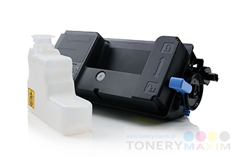 Kyocera - Toner Kyocera TK-3110 - alternatívny toner