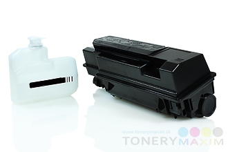 Kyocera - Toner Kyocera TK-360 - alternatívny toner