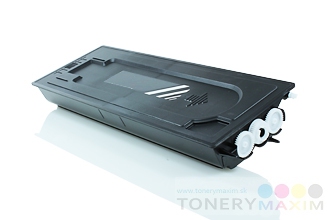 Kyocera - Toner Kyocera TK-410 - alternatívny toner