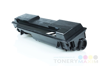 Kyocera - Toner Kyocera TK-440 - alternatívny toner